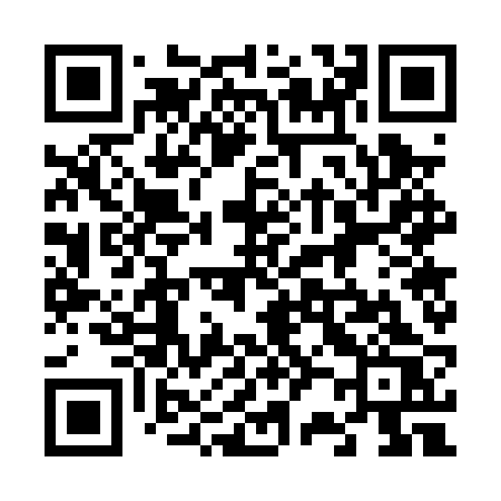 QR code for 6270RS