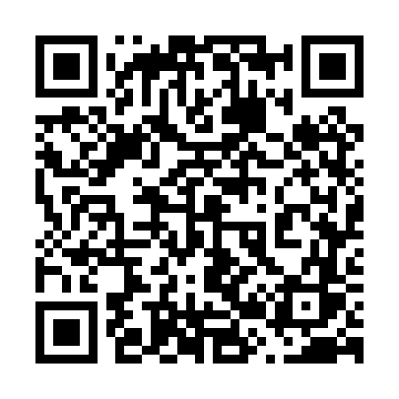 QR code for 6270VS