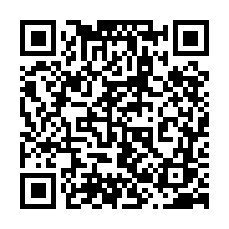 QR code for 6271FS