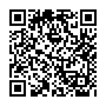 QR code for 6271LL