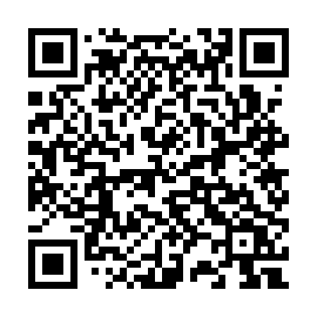 QR code for 6271PV