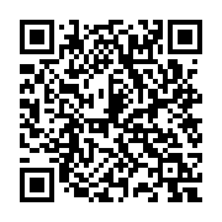 QR code for 6271SL