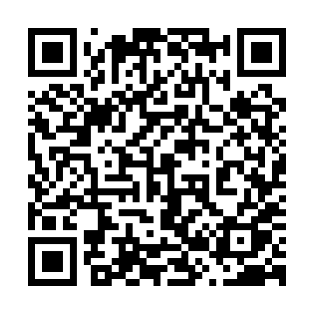 QR code for 6271XQ
