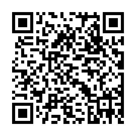 QR code for 6271XX