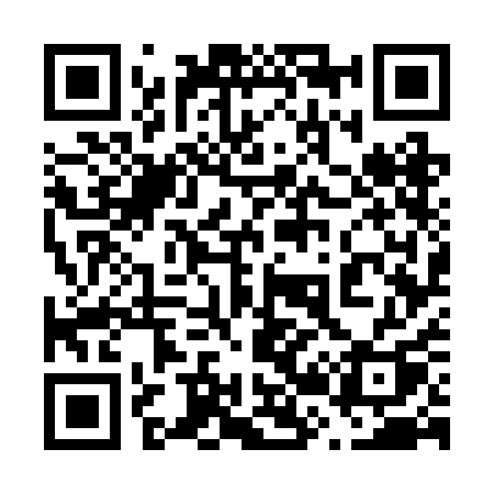 QR code for 6272AQ
