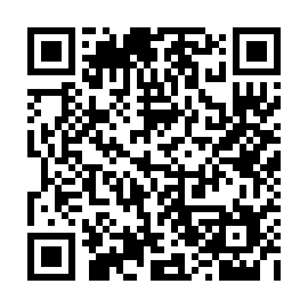 QR code for 6272CG