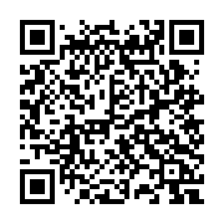 QR code for 6272DC