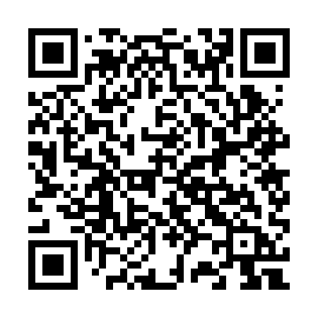 QR code for 6272QB