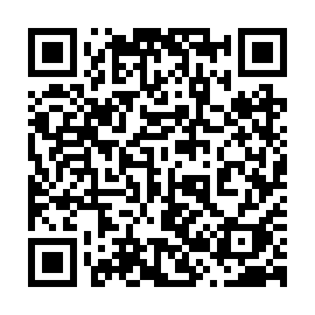 QR code for 6272QI