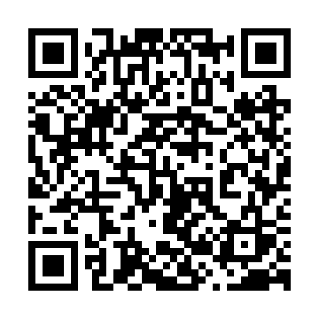 QR code for 6272SS