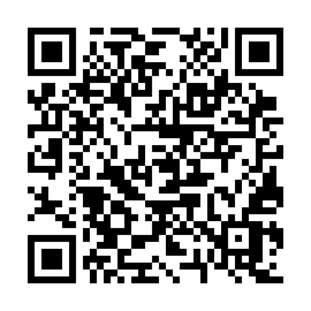 QR code for 6273EV