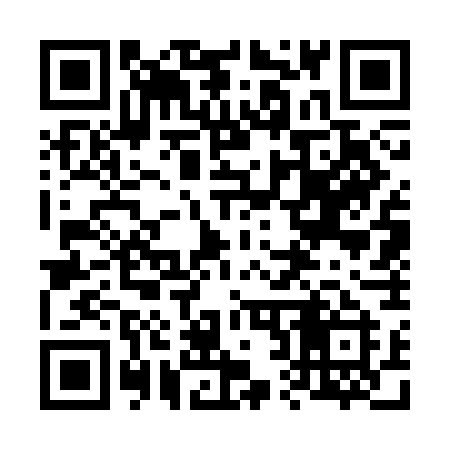 QR code for 6273GI