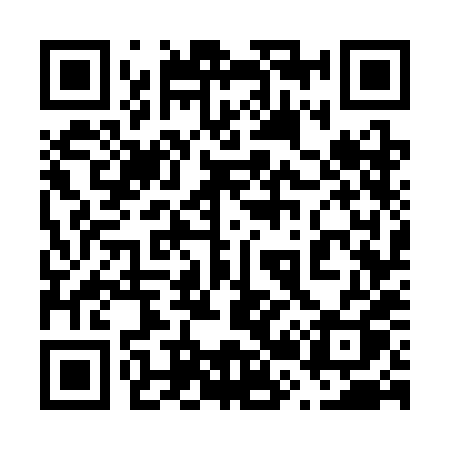 QR code for 6273HQ