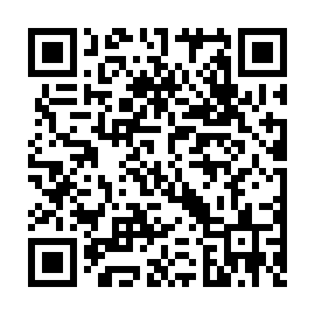 QR code for 6273JS
