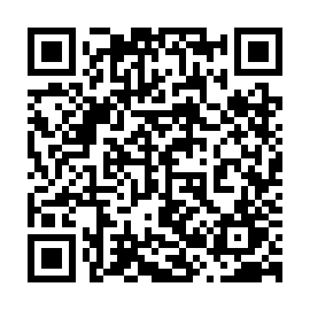 QR code for 6273JT