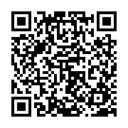 QR code for 6273RN