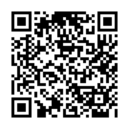 QR code for 6273SO