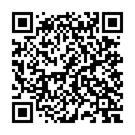 QR code for 6274DG