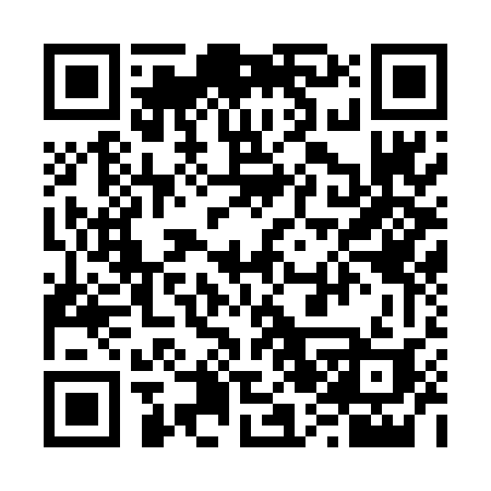 QR code for 6274EI