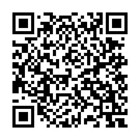 QR code for 6274EO