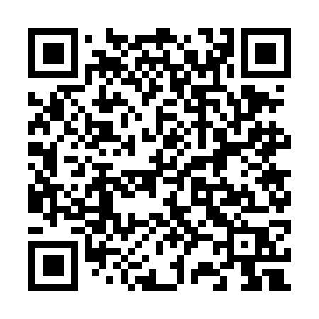 QR code for 6274GP