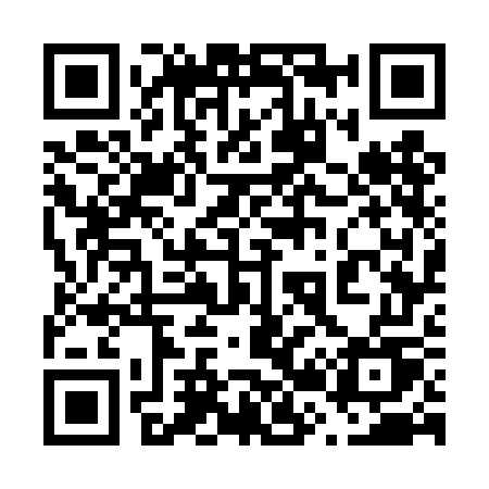 QR code for 6274GU