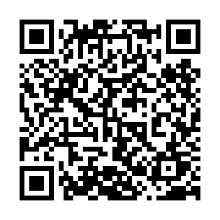 QR code for 6274KT