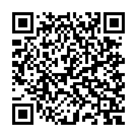 QR code for 6274LP