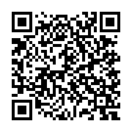 QR code for 6274LU