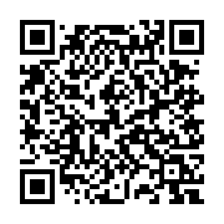 QR code for 6274OL