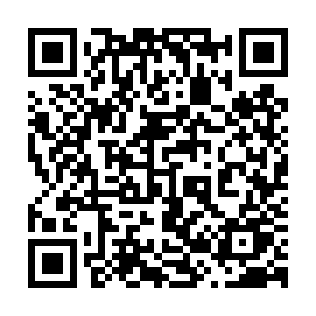 QR code for 6274ZU