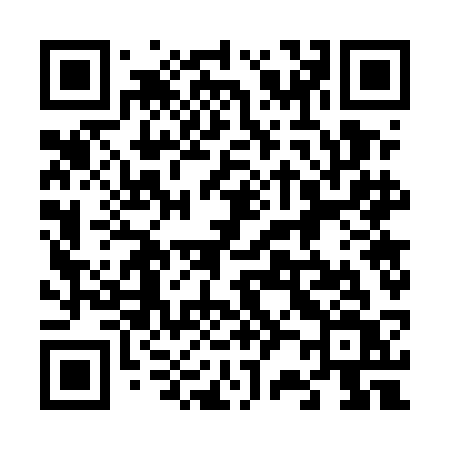 QR code for 6275CV