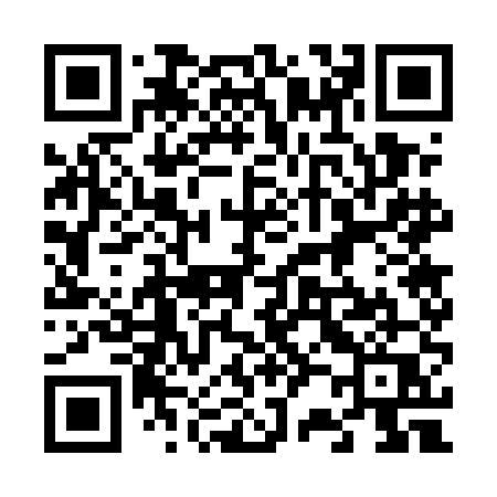 QR code for 6275EQ