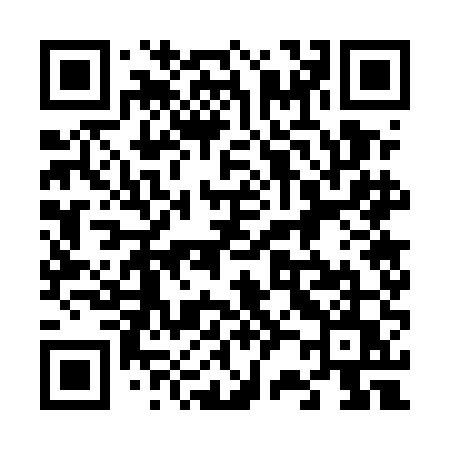 QR code for 6275EU
