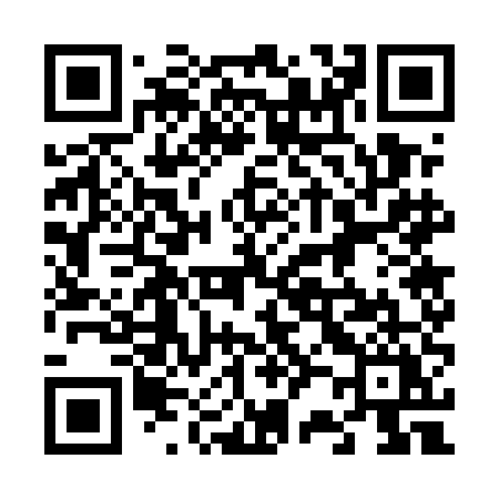 QR code for 6275EY