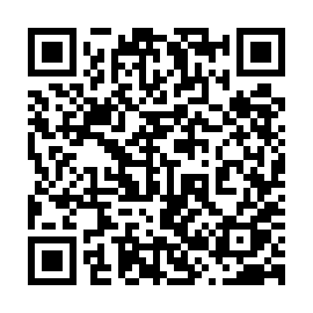 QR code for 6275HQ