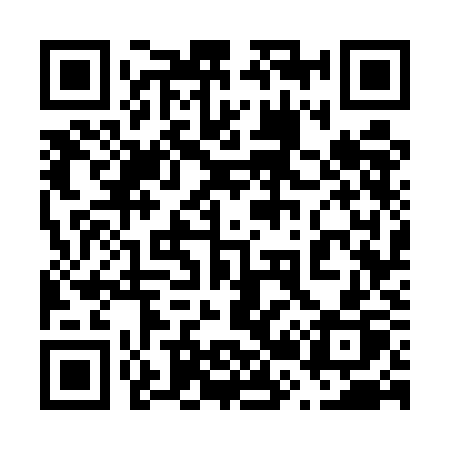 QR code for 6275KP