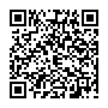 QR code for 6275LW
