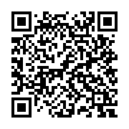 QR code for 6275RX