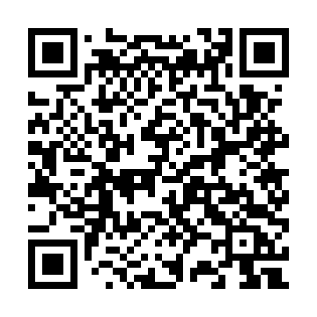 QR code for 6275TC