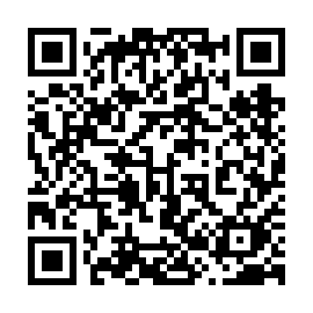 QR code for 6276AM