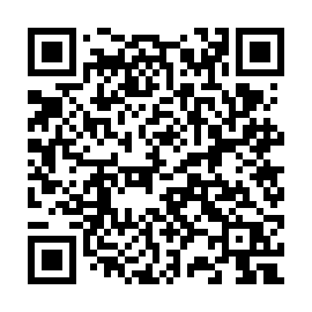 QR code for 6276BP