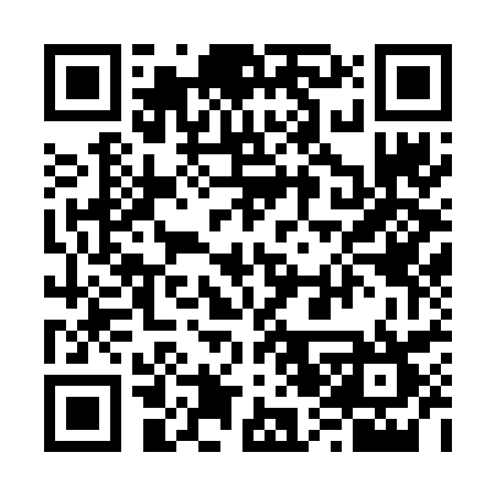 QR code for 6276BU