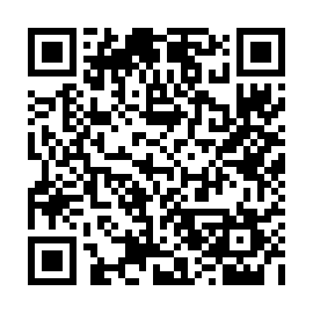 QR code for 6276CW