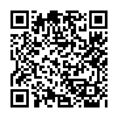 QR code for 6276DP