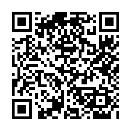 QR code for 6276IS