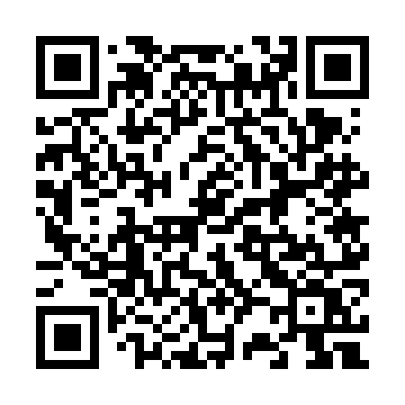 QR code for 6276OV