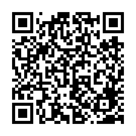QR code for 6276TF