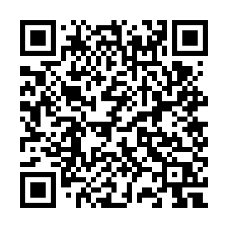 QR code for 6276UP