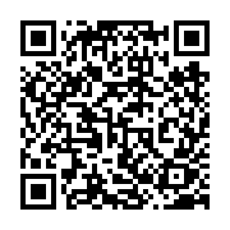 QR code for 6276UZ